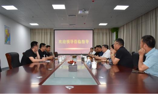 传统产业+科技创新——易彩堂助力业内产业升级